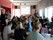 GK dag 2013 Brainstorm 3