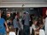 Julefest 2013