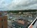 Udsigt lystbådshavn