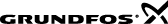 Grundfos