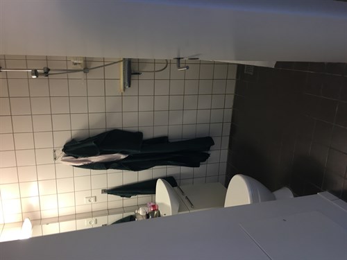Lejlighedstype 3.1