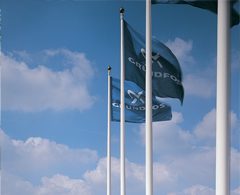 foto5-grundfos